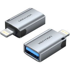 ADAPTADOR VENTION CUCH0