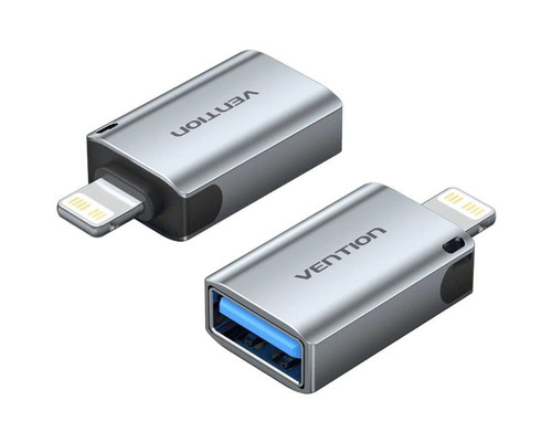 ADAPTADOR VENTION CUCH0 ADAPTADOR VENTION CUCH0