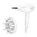 ROWENTA-PAE-PACK CV6602ES ROWENTA-PAE-PACK CV6602ES