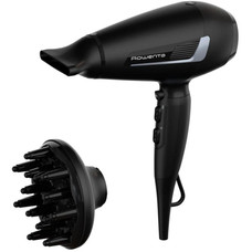 ROWENTA-PAE-SEC PRO EXP BK GY ROWENTA-PAE-SEC PRO EXP BK GY