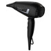 ROWENTA-PAE-SEC PRO EXP BK GY ROWENTA-PAE-SEC PRO EXP BK GY