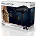 ROWENTA-PAE-SEC PRO EXP BK GY ROWENTA-PAE-SEC PRO EXP BK GY