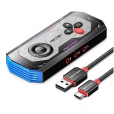 ADAPTADOR VENTION CVAB0 ADAPTADOR VENTION CVAB0