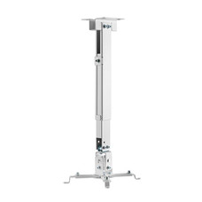 SOPORTE AISENS CWP01TSE-049