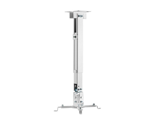 SOPORTE AISENS CWP01TSE-049