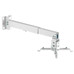 SOPORTE AISENS CWP01TSE-049