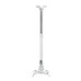 SOPORTE AISENS CWP01TSE-049