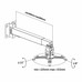 SOPORTE AISENS CWP01TSE-049
