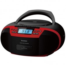 SUN-CD CXUM54BTRD SUN-CD CXUM54BTRD