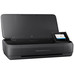 MULTIFUNCION HP 250 MOBILE MULTIFUNCION HP 250 MOBILE