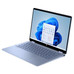 PORTATIL HP OMNI 14-FP0044NS