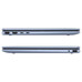 PORTATIL HP OMNI 14-FP0044NS