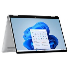 PORTATIL HP OMNI 14-FP0045NS