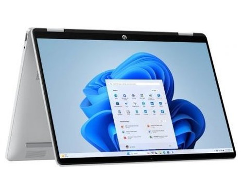 PORTATIL HP OMNI 14-FP0045NS