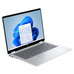 PORTATIL HP OMNI 14-FP0045NS