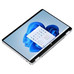 PORTATIL HP OMNI 14-FP0045NS