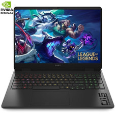 PORTATIL HP OMEN 16-AN0012NS PORTATIL HP OMEN 16-AN0012NS
