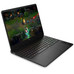 PORTATIL HP OMEN 16-AN0012NS