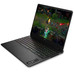 PORTATIL HP OMEN 16-AN0012NS