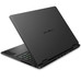 PORTATIL HP OMEN 16-AN0012NS