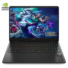 PORTATIL HP OMEN 16-AN0013NS PORTATIL HP OMEN 16-AN0013NS