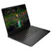 PORTATIL HP OMEN 16-AN0013NS PORTATIL HP OMEN 16-AN0013NS