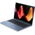 PORTATIL HP OMNI 16-BY0006NS PORTATIL HP OMNI 16-BY0006NS