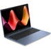 PORTATIL HP OMNI 16-BY0006NS PORTATIL HP OMNI 16-BY0006NS
