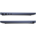 PORTATIL HP OMNI 16-BY0006NS PORTATIL HP OMNI 16-BY0006NS