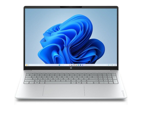 PORTATIL HP OMNI 16-BY0011NS PORTATIL HP OMNI 16-BY0011NS