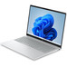 PORTATIL HP OMNI 16-BY0011NS PORTATIL HP OMNI 16-BY0011NS
