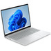 PORTATIL HP OMNI 16-BY0011NS PORTATIL HP OMNI 16-BY0011NS