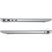 PORTATIL HP OMNI 16-BY0011NS PORTATIL HP OMNI 16-BY0011NS