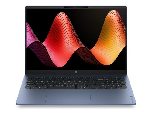 PORTATIL HP OMNI 16-BU0011NS