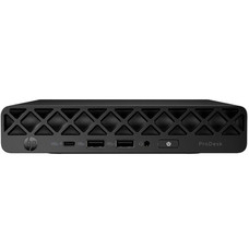 ORDENADOR HP EMPRESA D31QMAT ORDENADOR HP EMPRESA D31QMAT