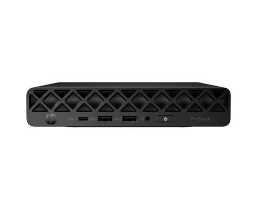 ORDENADOR HP EMPRESA D31QMAT ORDENADOR HP EMPRESA D31QMAT