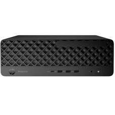 ORDENADOR HP EMPRESA D31QNAT ORDENADOR HP EMPRESA D31QNAT