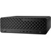 ORDENADOR HP EMPRESA D31QPAT