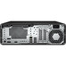ORDENADOR HP EMPRESA D31QPAT
