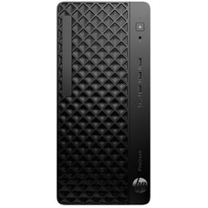 ORDENADOR HP EMPRESA D31QRAT ORDENADOR HP EMPRESA D31QRAT