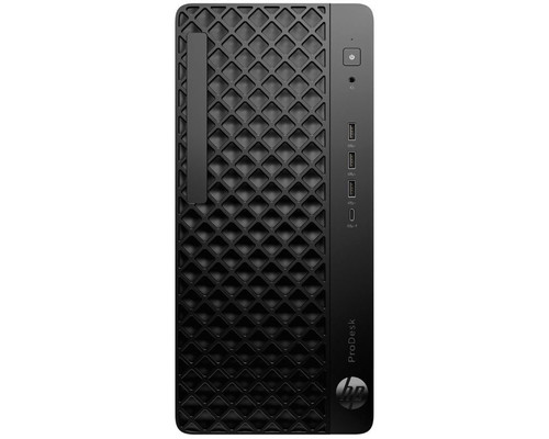 ORDENADOR HP EMPRESA D31QRAT ORDENADOR HP EMPRESA D31QRAT