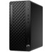 ORDENADOR HP EMPRESA D31QRAT ORDENADOR HP EMPRESA D31QRAT