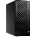 ORDENADOR HP EMPRESA D31QRAT ORDENADOR HP EMPRESA D31QRAT