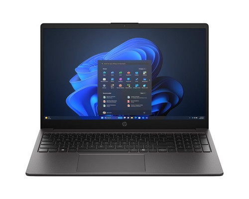 PORTATIL HP EMPRESA D31V7AT