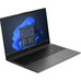 PORTATIL HP EMPRESA D31V7AT