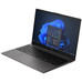 PORTATIL HP EMPRESA D31VCAT PORTATIL HP EMPRESA D31VCAT