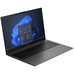PORTATIL HP EMPRESA D31VCAT PORTATIL HP EMPRESA D31VCAT