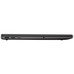 PORTATIL HP EMPRESA D31VCAT PORTATIL HP EMPRESA D31VCAT