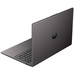 PORTATIL HP EMPRESA D31VCAT PORTATIL HP EMPRESA D31VCAT