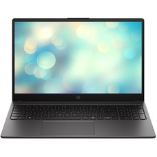 PORTATIL HP EMPRESA D31VWAT PORTATIL HP EMPRESA D31VWAT